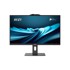MSI AiO računalo Pro AP272P / 27", 1920 x 1080, Intel Core i7, 16 GB RAM, 1 TB SSD, Windows 11 Pro, crna